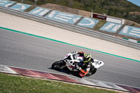 may-2019;motorbikes;no-limits;peter-wileman-photography;portimao;portugal;trackday-digital-images